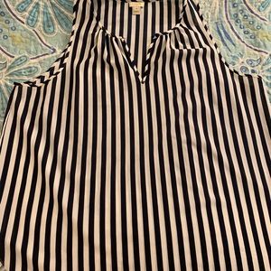 J Crew top
